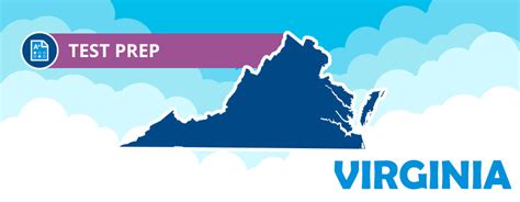 are virginia sol tests easier or harder than common core|Virginia’s Math SOLs: Science.